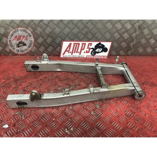 Bras oscillant yamaha fzx 750 - oscillant,