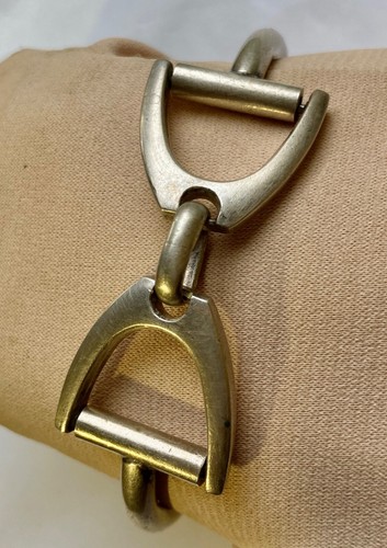 Bracelet moderniste argent - bracelet,