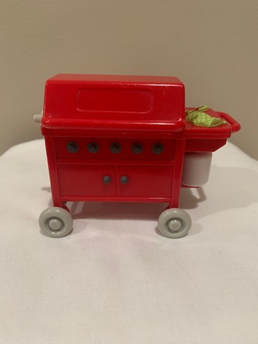 Fisher price loving - fisher, family
