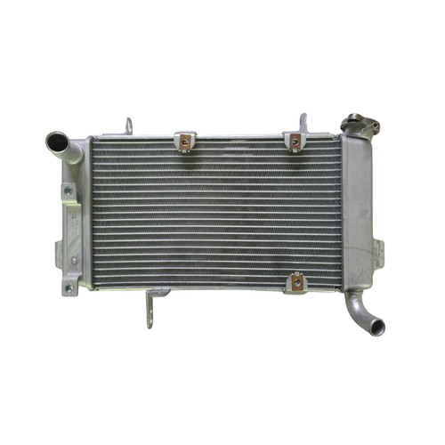 Refroidisseur eau ksx suzuki - refroidisseur,