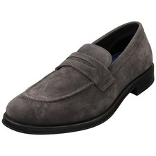 Paul Smith PIERCE Chaussures