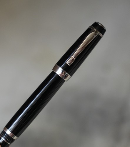 Rare elegant stylo - elegant,