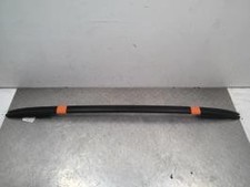 Barres de toit VOLKSWAGEN