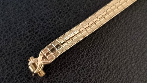 Rare bracelet montre - rare:, de