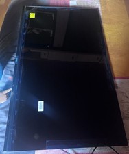 télévision philips 40 Pouces