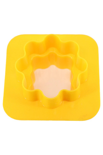 Tupperware emporte pièce - tupperware, emporte-pièce