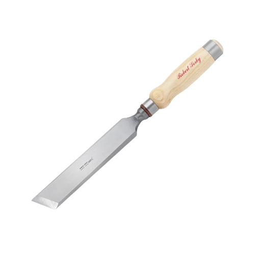 Sorby 286 bevel edge - sorby,