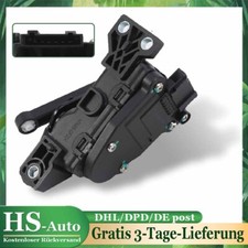 Potentiometre Pedale