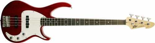 Guitare basse electrique - guitare,