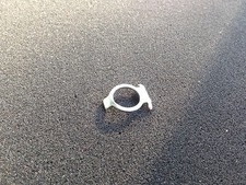 TAILLE HAIE HUSQVARNA 325 HD 60 PLAQUE  REF  537091701