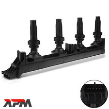 Bobine d'Allumage pour