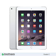 Apple iPad Air 2nd Gen WiFi 32GB Grade  - Tablette Débloquée