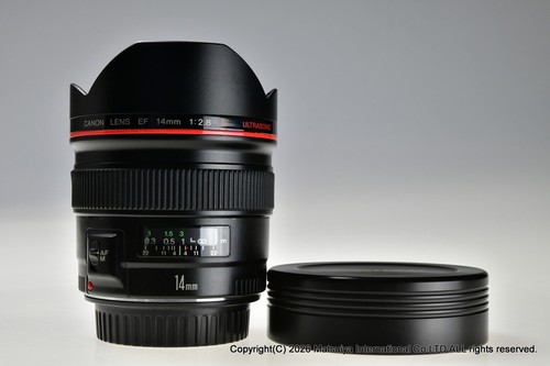 Near mint canon - near,