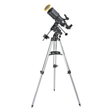Lunette astronomique Polaris