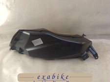manche a air gauche pour Suzuki GSXR 1000  de 2017 a 2020