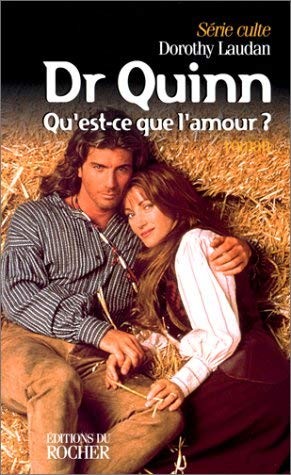 Dictionnaire des symboles - le,
