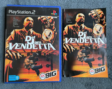 ₪PAS DE JEU₪ Boite +