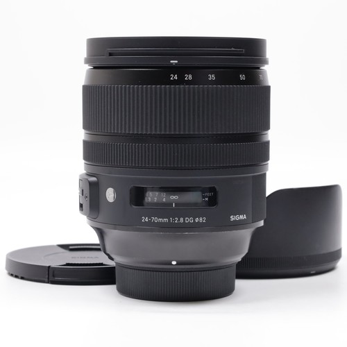Sigma art 70mm - sigma,