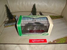 Ebbro 1/43 - Mazda Savanna