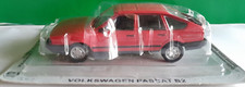 DIE CAST VOLKSWAGEN PASSAT B2