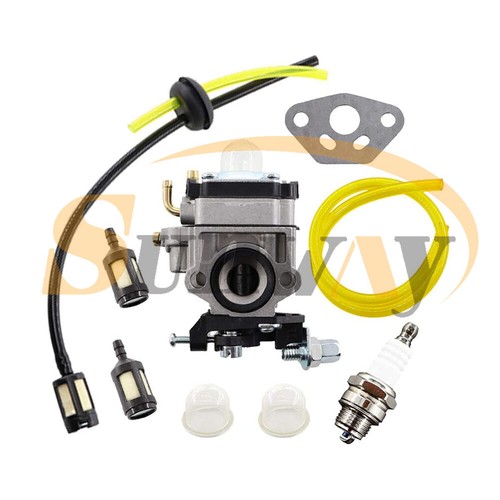Carburateur pour alko - pour,