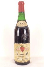  pommard albert guichard (b1)