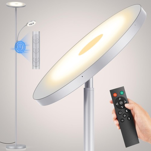 42w 4500lm led - 42w,