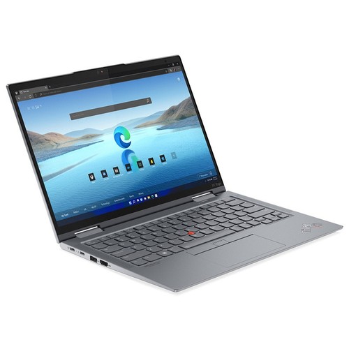 Lenovo thinkpad yoga - x1, gen