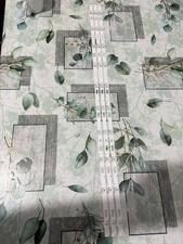 Lot De 3 Barre Led Samsung