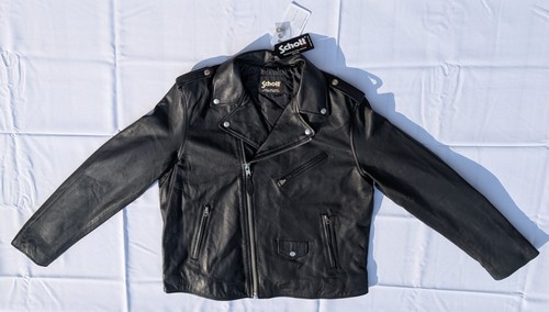 Veste schott neuve - veste,