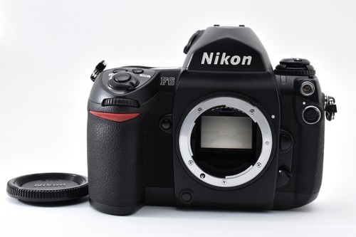 Nouveau firmware neuf - nouveau,