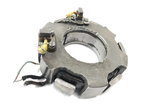 Alternateur stator dkw - nz, 250