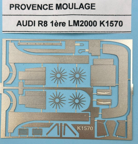 257 photodecoupe pour audi - photodecoupe,