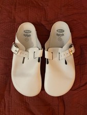 Sabots Femme Dr Scholl