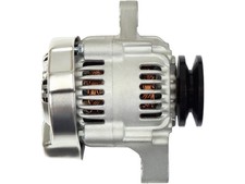 Alternateur Kubota D902 D1005