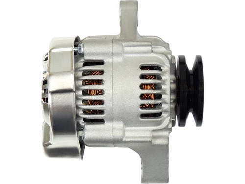 Alternateur kubota d902 d1005 - alternateur,