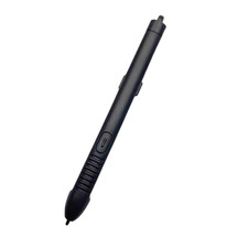 Original Panasonic FZ-G1 MK1 MK2 MK3 / FZ-G1 MK4 FZ-G1 MK5 Touch Pen Stylus nibs