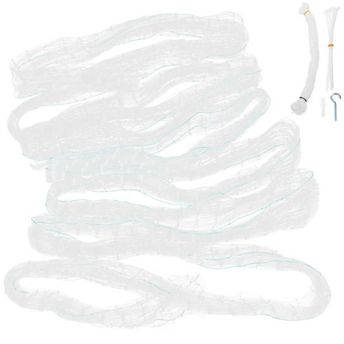 Ensemble filet de balcon - ensemble,