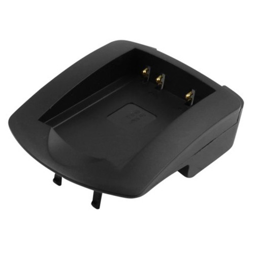 Socle charge batterie - de,
