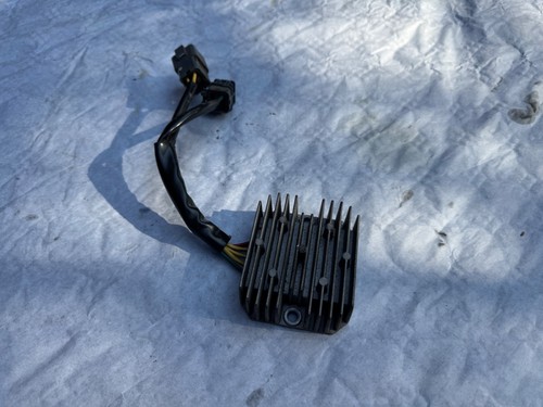 Regulateur kymco 125 x town - -,