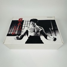 Enterbay Bruce Lee Fist of