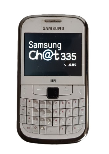 Téléphone portable samsung - portable,