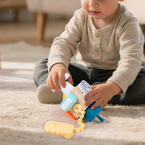 Tableau activités bois - tableau, en