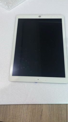 écran ipad pro 9 - pro, 12,9
