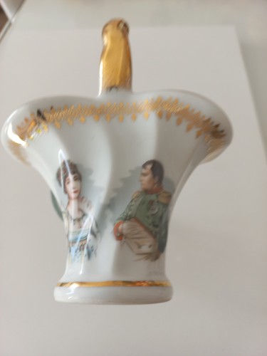 Limoges france panier - france,