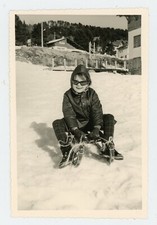 PHOTO snapshot, Sport