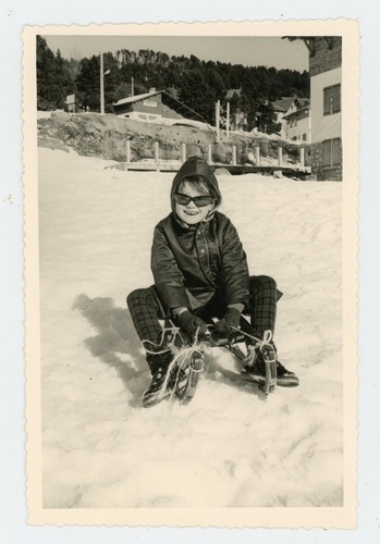 Photo snapshot sport - snapshot,,