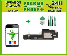 Pour iPHONE 13 HAUT PARLEUR - ENCEINTE / LOUDSPEAKER - OUTILS ✅