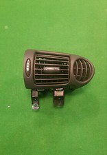 Mercedes Benz W203 CLC C180 C200 C220 C230 compact r/h driver ac vent black