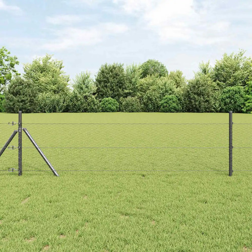 Fixation sol hexagonale - fixation,